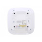 Access Point Cisco Air-cap3502i-a-k9