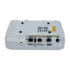 Venta de Access Point Cisco Air-ap3802i-a-k9