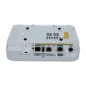 Access Point Cisco Air-ap3802i-a-k9