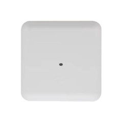 Venta de Access Point Cisco Air-ap3802i-a-k9