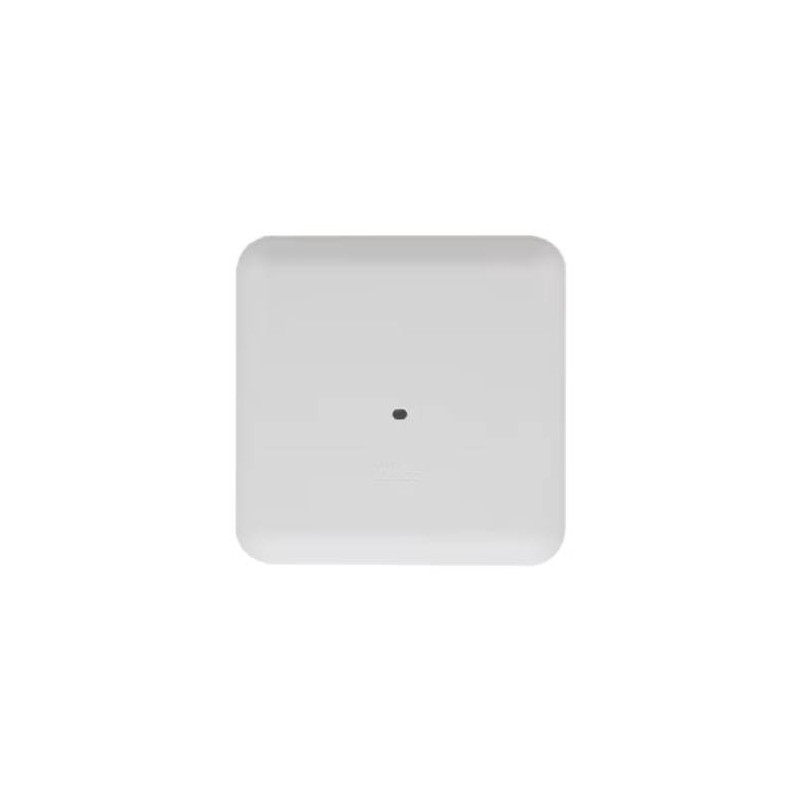 Access Point Cisco Air-ap3802i-a-k9