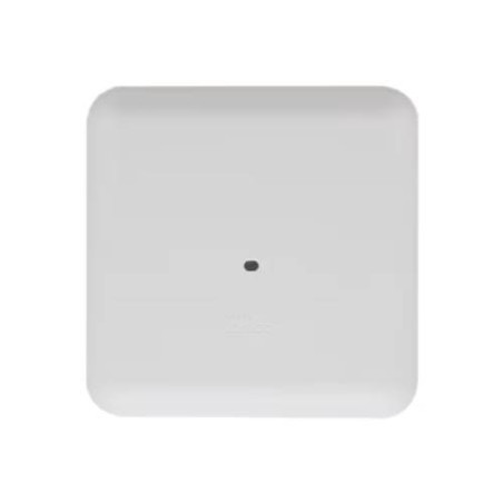 Access Point Cisco Air-ap3802i-a-k9