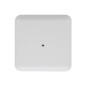 Access Point Cisco Air-ap3802i-a-k9