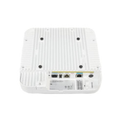 Venta de Access Point Cisco Air-ap3802i-a-k9