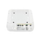 Access Point Cisco Air-ap3802i-a-k9