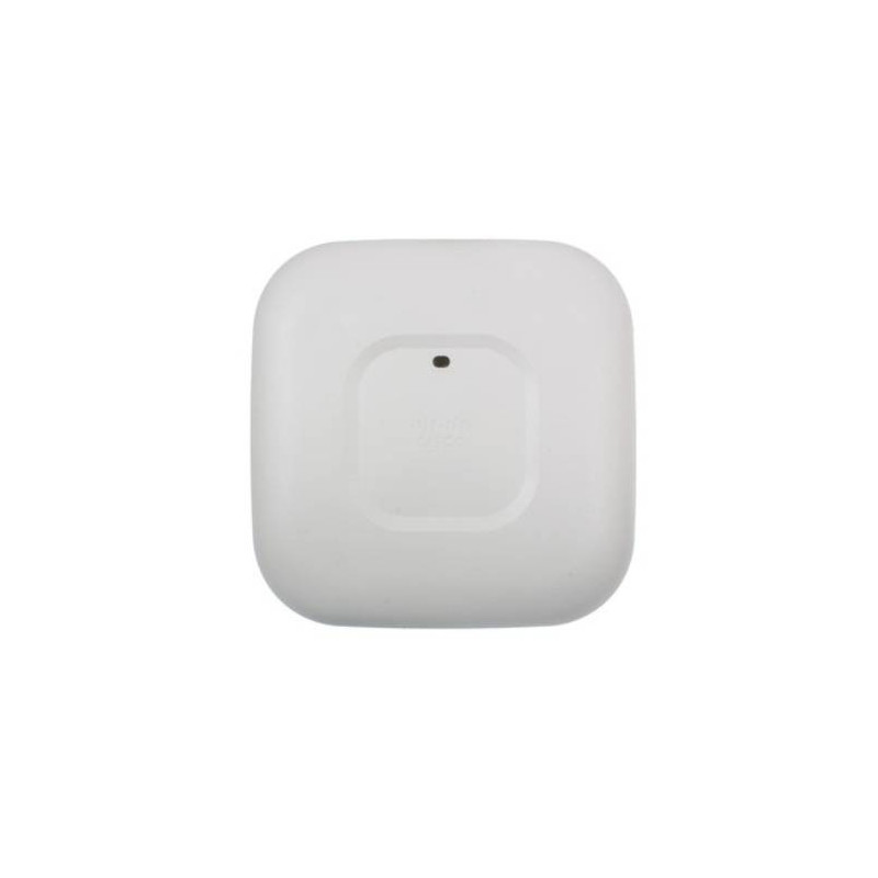 Access Point Cisco Aironet 2700 series AIR-CAP2702I-A-K9