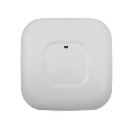 Venta de Access Point Cisco Aironet 2700 series AIR-CAP2702I-A-K9