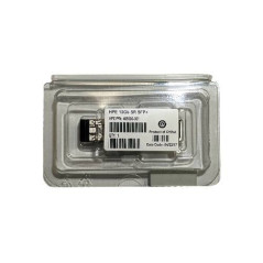 Venta de Modulo Transceiver HP 10GB SR SFP+ Óptico Gigabit HP 455885-001