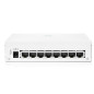 Switch Aruba Instant On 1430 16G Class4 PoE 124W (R8R48A)