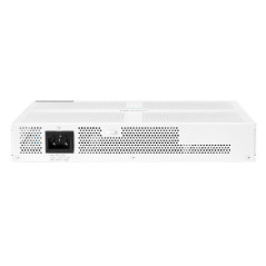 Venta de Switch Aruba Instant On 1430 16G Class4 PoE 124W