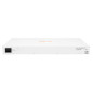 Switch Aruba Instant On 1830 24G 12p Class4 PoE 2SFP 195W (JL813A)