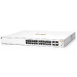 Switch Aruba IOn 1930 24G 4SFP+ 195W (JL638A)