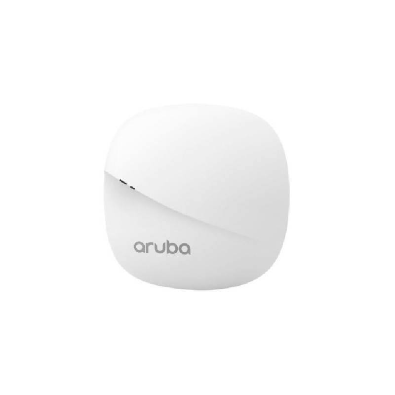 Access Point Aruba AP-303 (RW) Unified AP