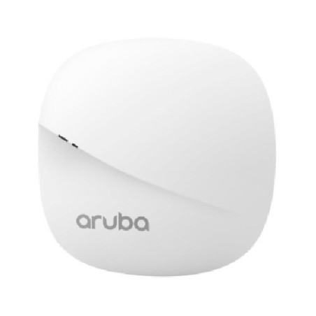 Venta de Access Point Aruba AP-303 (RW) Unified AP