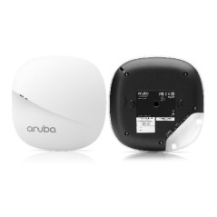 Access Point Aruba AP-303 (RW) Unified AP