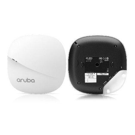 Access Point Aruba AP-303 (RW) Unified AP