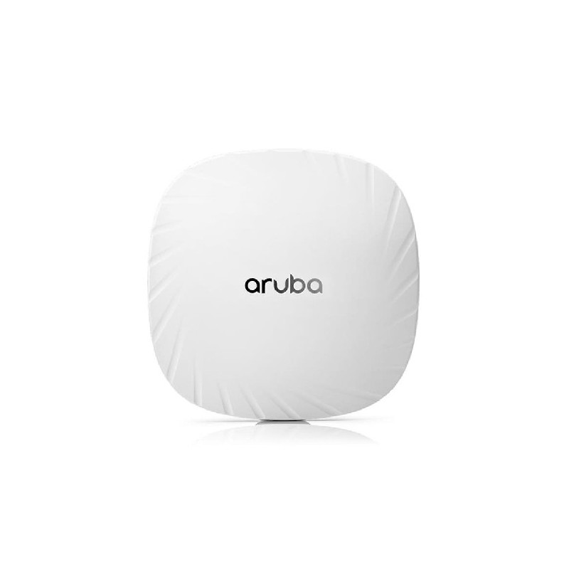 Access Point Aruba AP-505 (RW) Unified AP