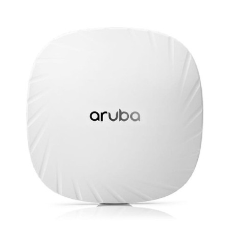 Venta de Access Point Aruba AP-505 (RW) Unified AP