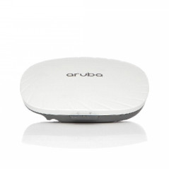 Venta de Access Point Aruba AP-505 (RW) Unified AP