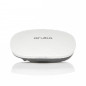 Access Point Aruba AP-505 (RW) Unified AP