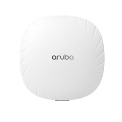 Venta de Access Point Aruba AP-515 (RW) Unified AP