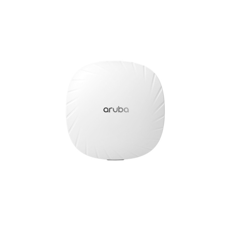 Access Point Aruba AP-515 (RW) Unified AP