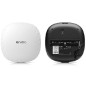 Access Point Aruba AP-515 (RW) Unified AP