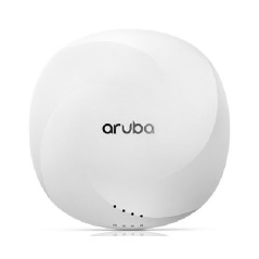 Venta de Access Point Aruba AP-615 (RW) Campus AP