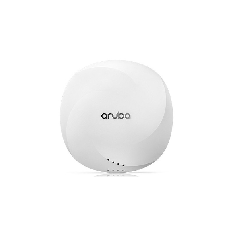 Access Point Aruba AP-615 (RW) Campus AP