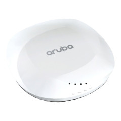 Access Point Aruba AP-615 (RW) Campus AP