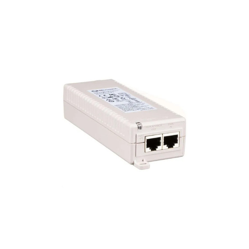 Inyector PoE Aruba Instant On 802.3af PoE Midspan