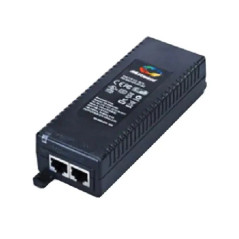 Venta de Inyector PoE Aruba AP-POE-ATSR 1P  30W Midspan