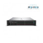 Alquiler de Servidores HPE ProLiant DL380 Gen10 5118 2P 64G 8SFF