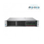 Alquiler de Servidores HPE ProLiant DL380 Gen9 E5-2660v4 2P 64G