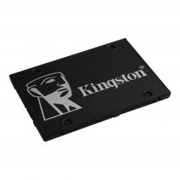 Disco Duro SSD Kingston...