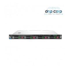 Alquiler de servidores HPE ProLiant DL160 Gen9