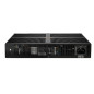 Switch Aruba 2930F 12G PoE+ 139W 2G/2SFP (JL693A)