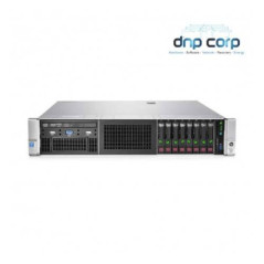 Alquiler de servidores HPE ProLiant DL380 Gen 9