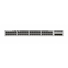 Switch Cisco Catalyst C9200L-48P-4G-E