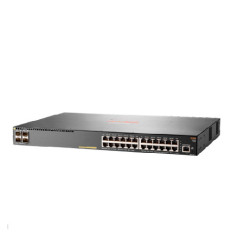 Venta de Switch Aruba 2930F 24G 4SFP