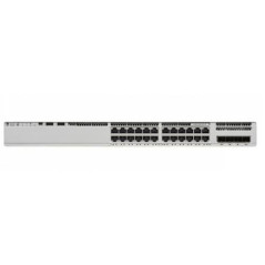 Venta de Switch Cisco Catalyst C9200L-24T-4X-E