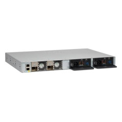 Venta de Switch Cisco Catalyst C9200L-24T-4X-E