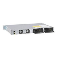 Venta de Switch Cisco Catalyst C9200L-24T-4G-E