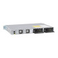 Switch Cisco Catalyst C9200L-24T-4G-E