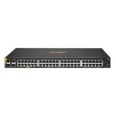 Venta de Switch Aruba 6000 48G CL4 4SFP