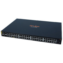 Venta de Switch Aruba 6000 48G CL4 4SFP