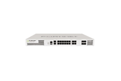 Venta de Firewall FG-200F FORTINET