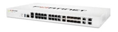 Venta de Firewall FG-200F FORTINET