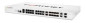 Firewall FG-200F Fortinet