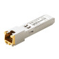 Transceiver Aruba 1G SFP RJ45 T 100M CAT5E XCVR (J8177D)